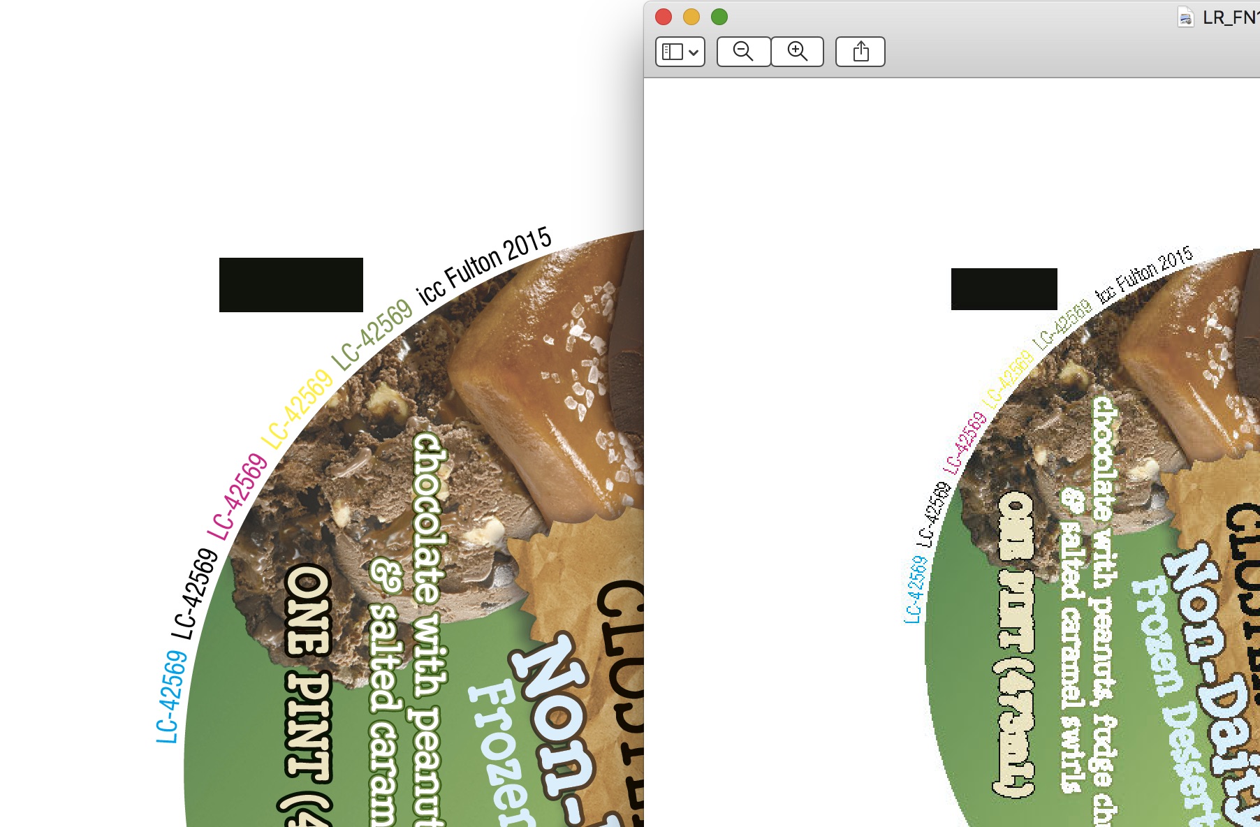 Screen Shot 2019-04-11 at 11.50.50 AM.jpg